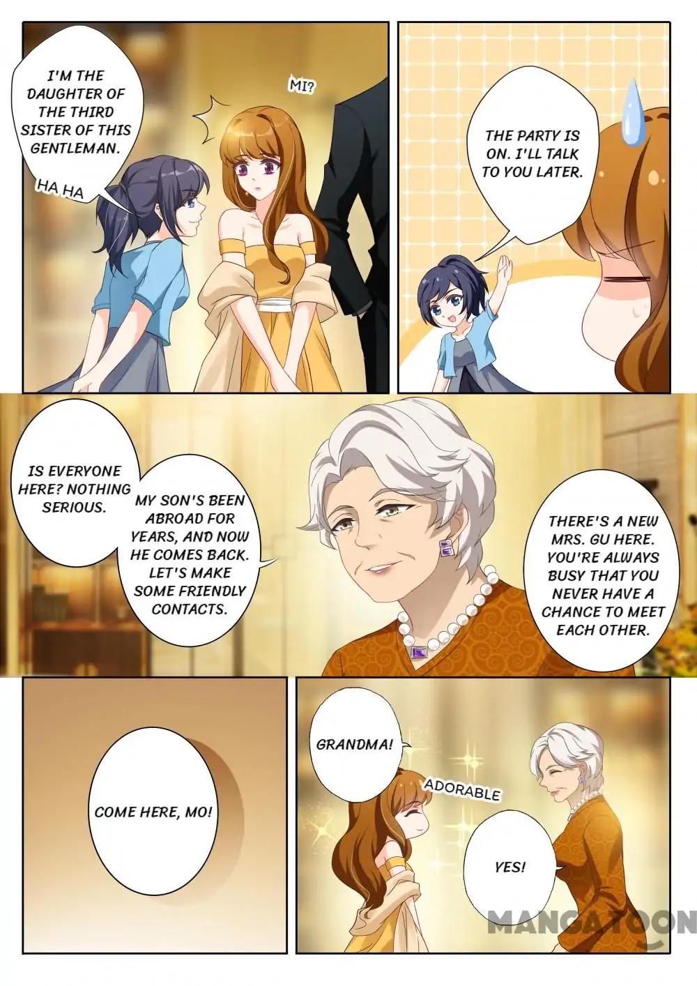 Page 8 of Chapter 351