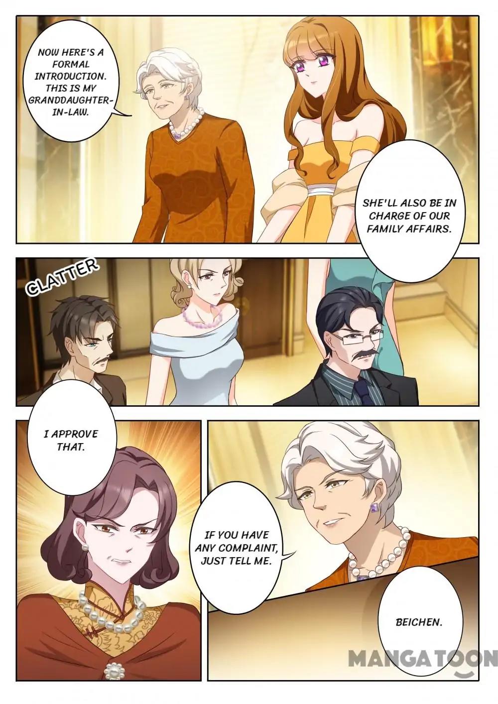Page 1 of Chapter 352