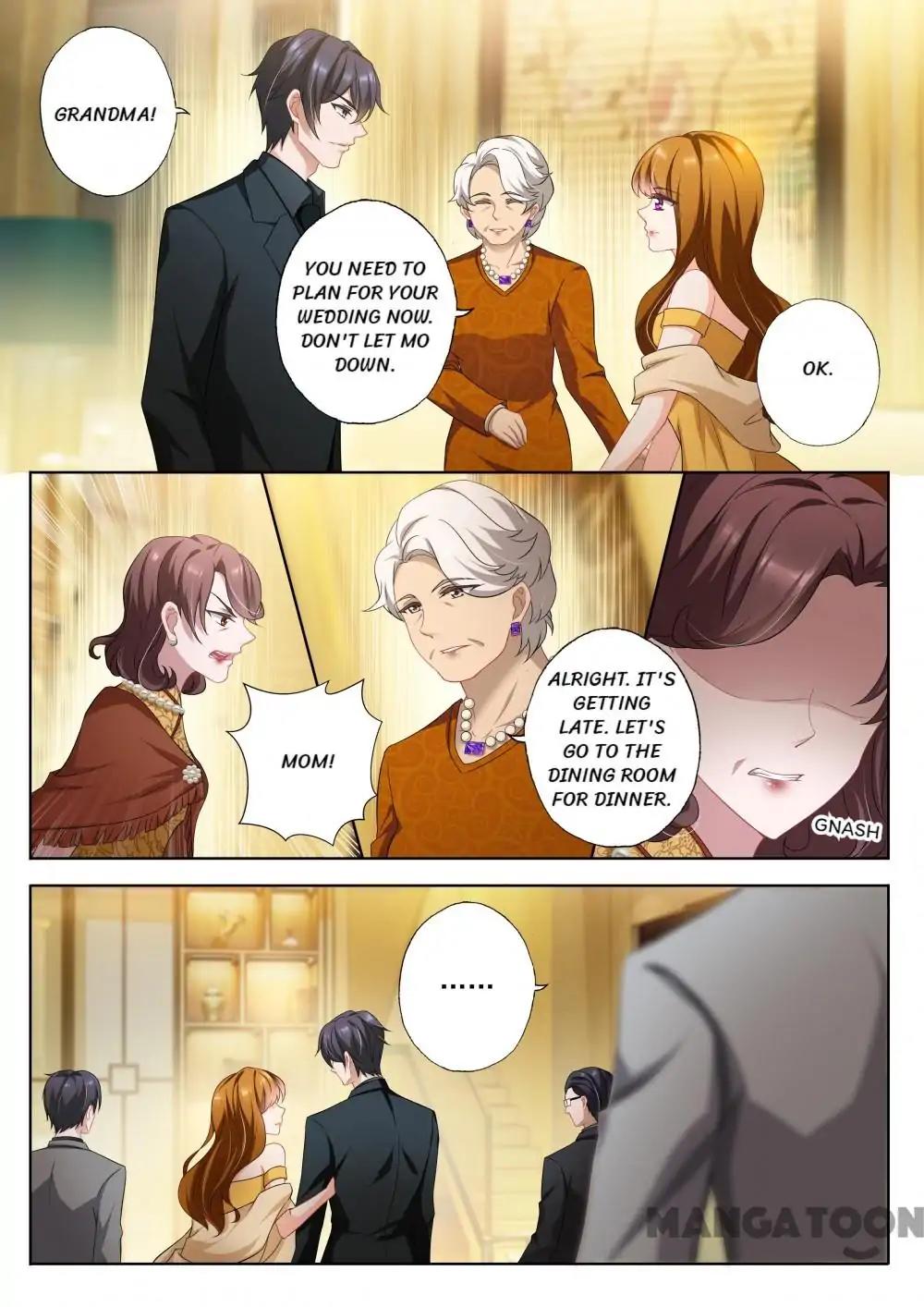 Page 2 of Chapter 352