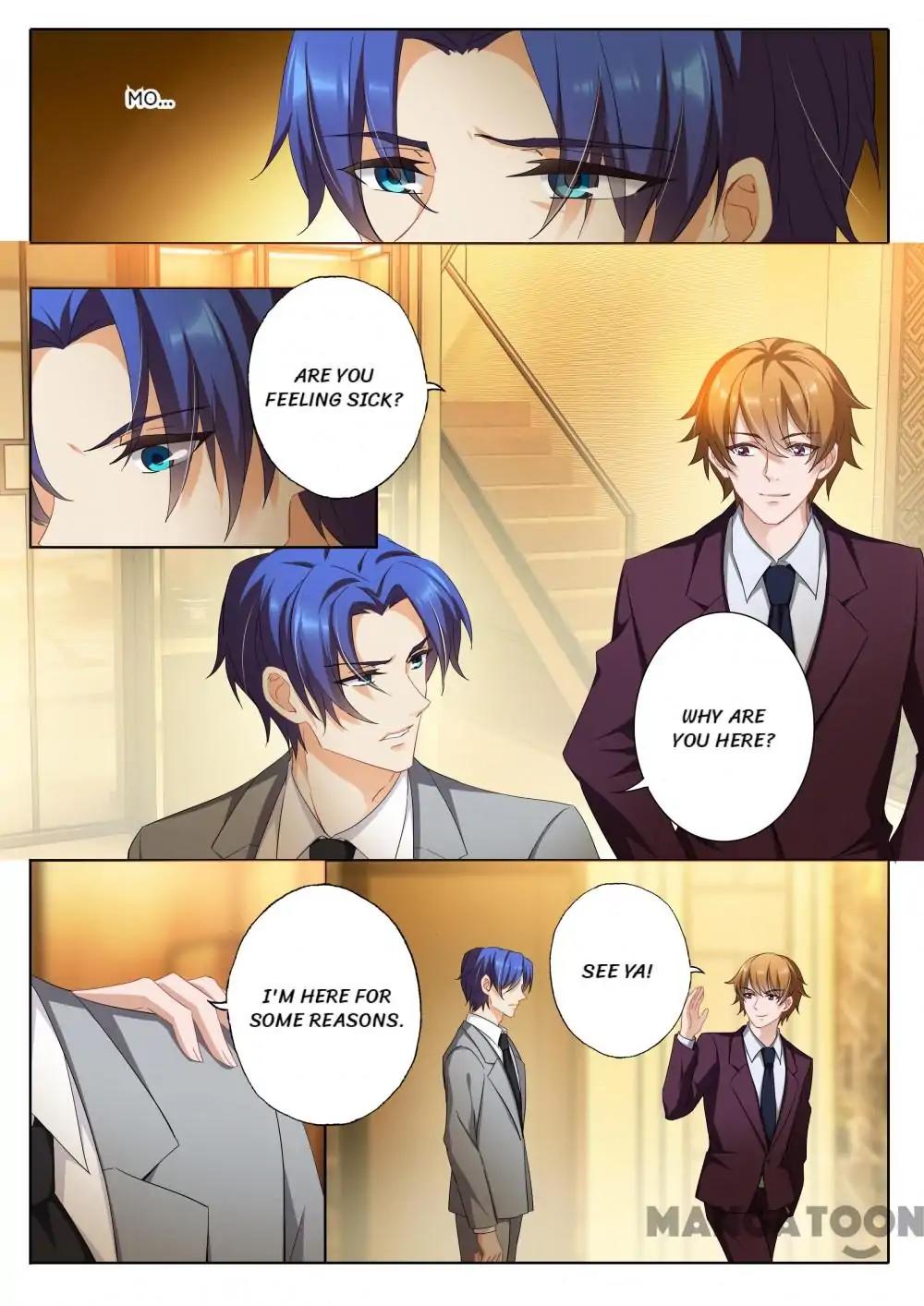 Page 3 of Chapter 352