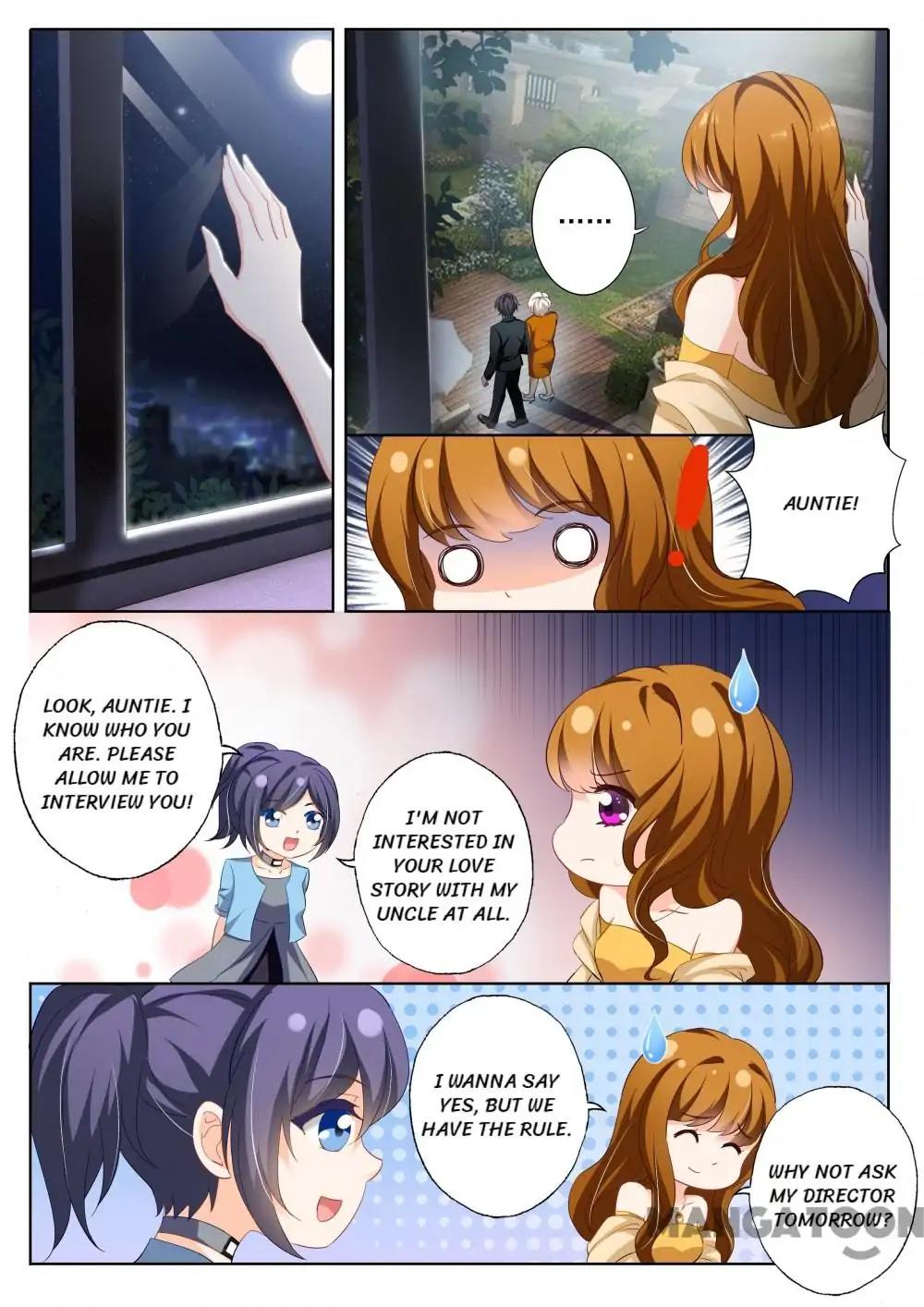 Page 4 of Chapter 352