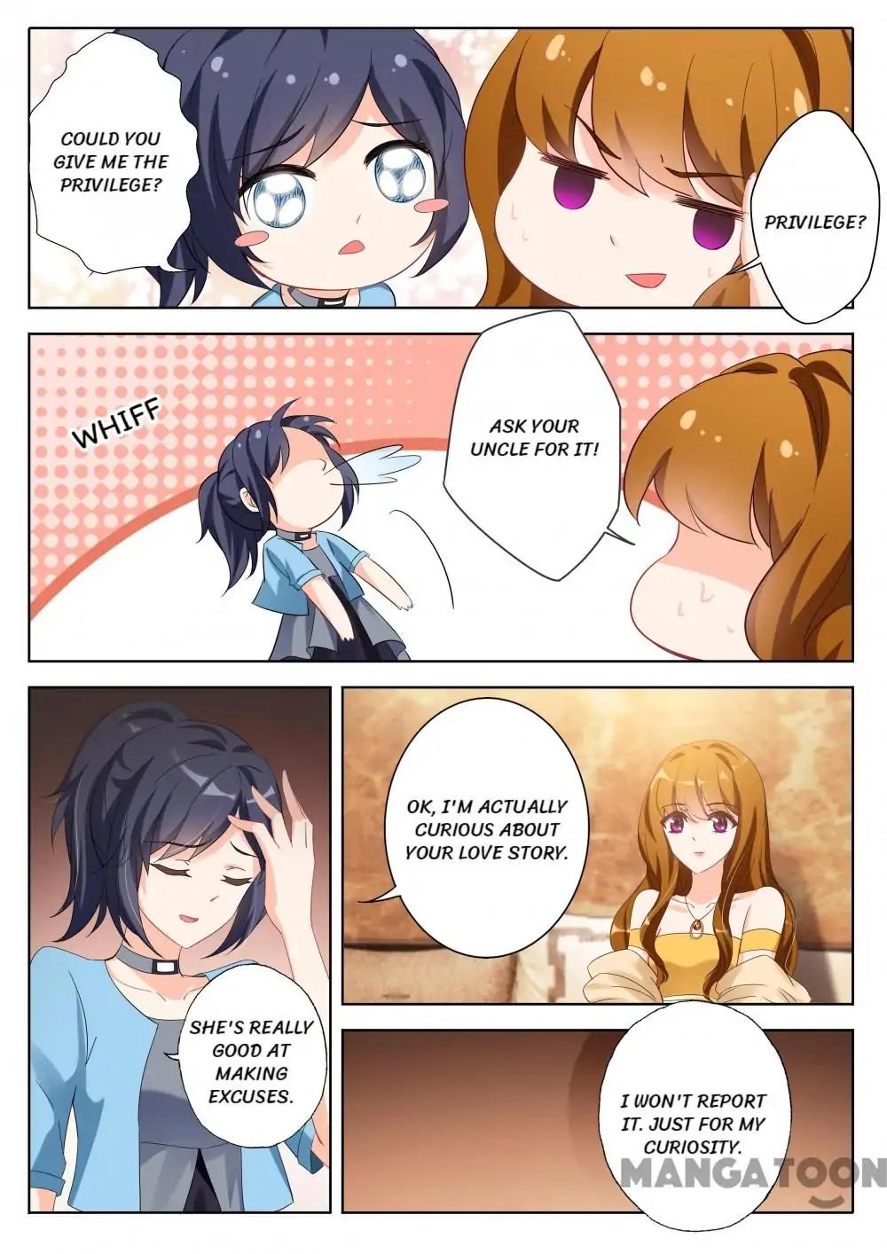 Page 5 of Chapter 352