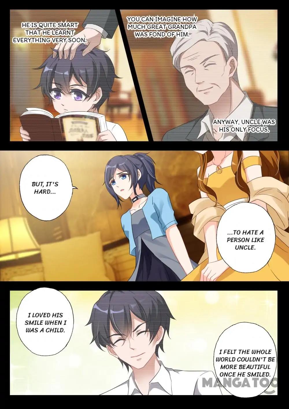 Page 8 of Chapter 352