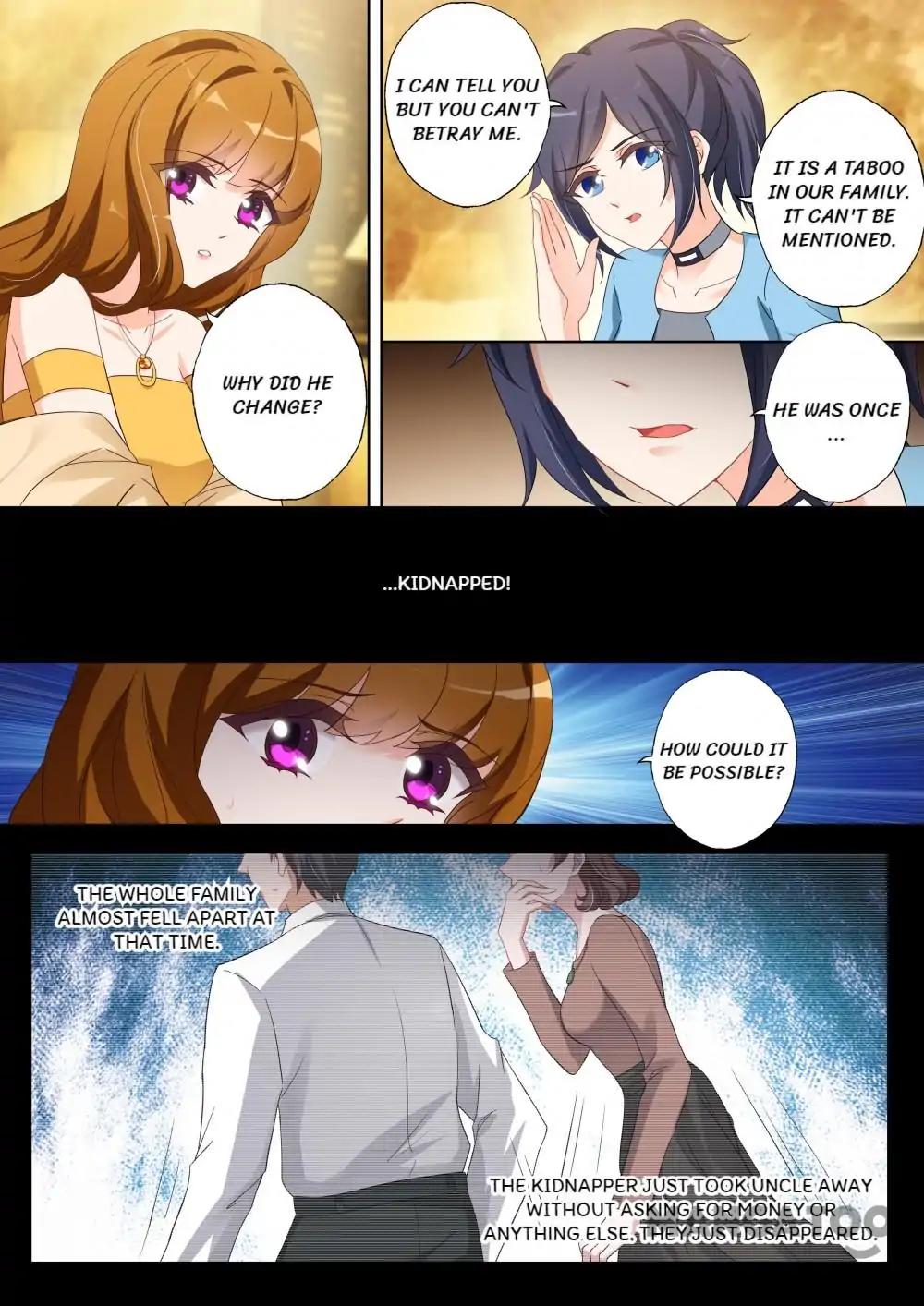 Page 1 of Chapter 353