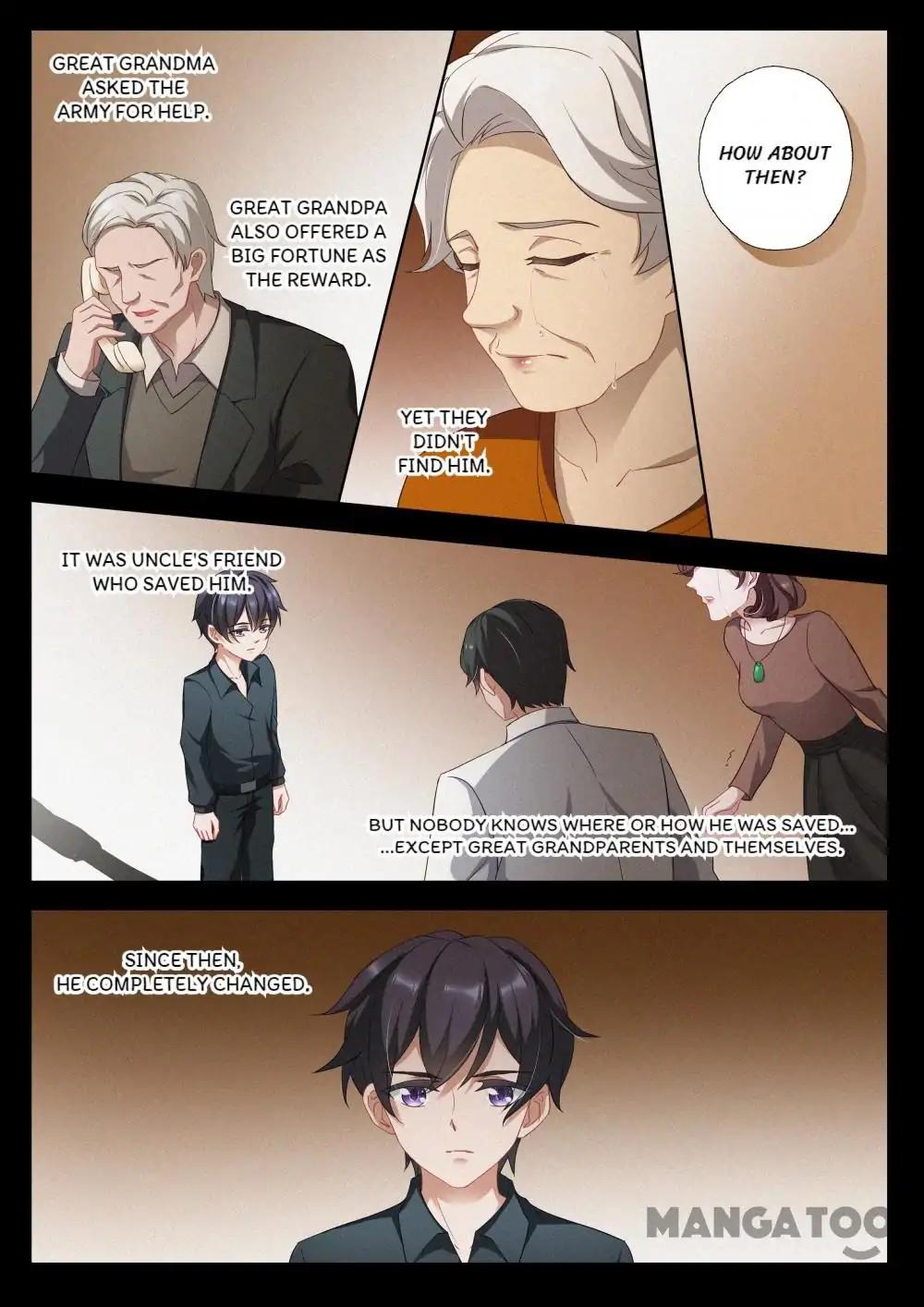 Page 2 of Chapter 353