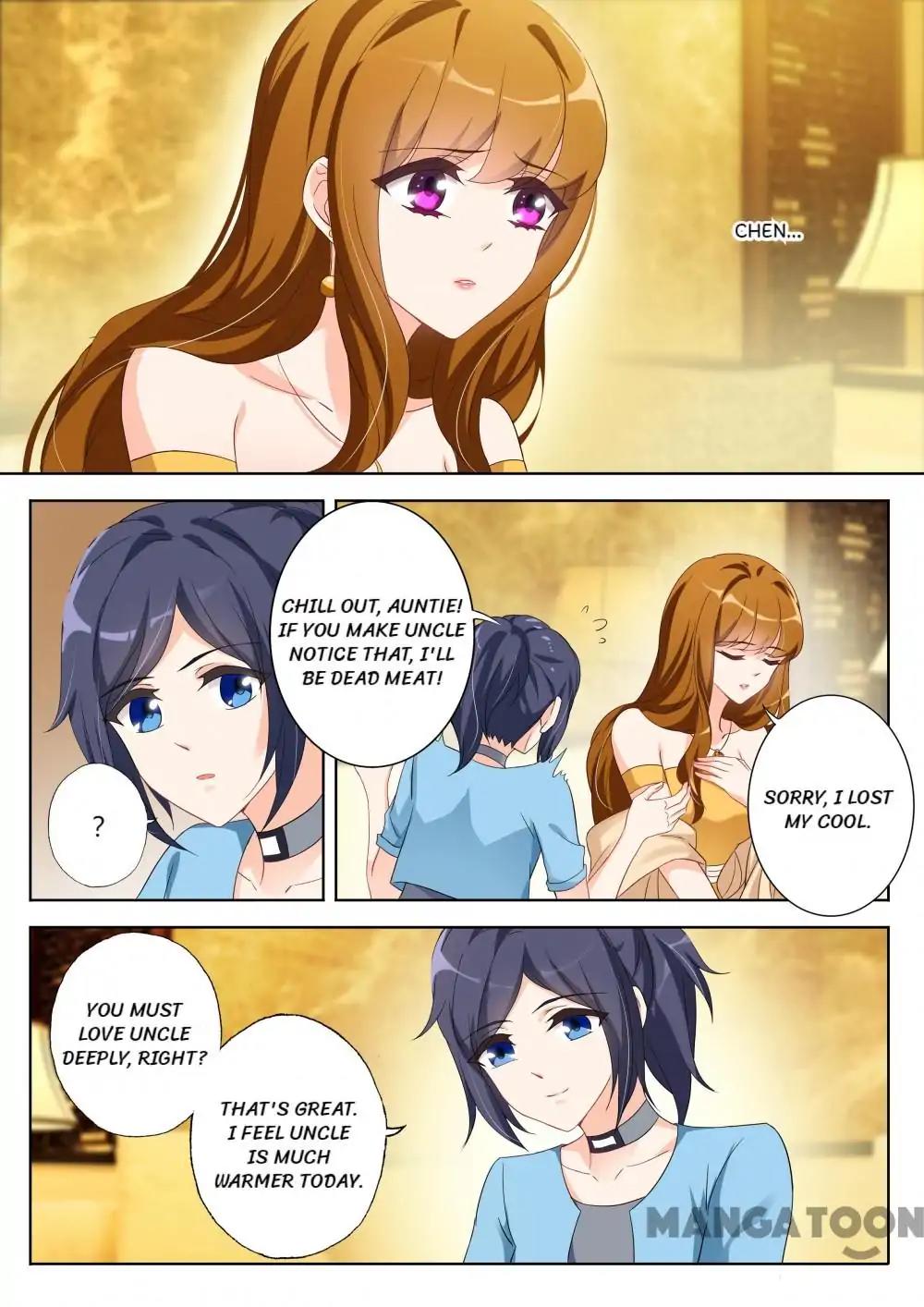 Page 3 of Chapter 353