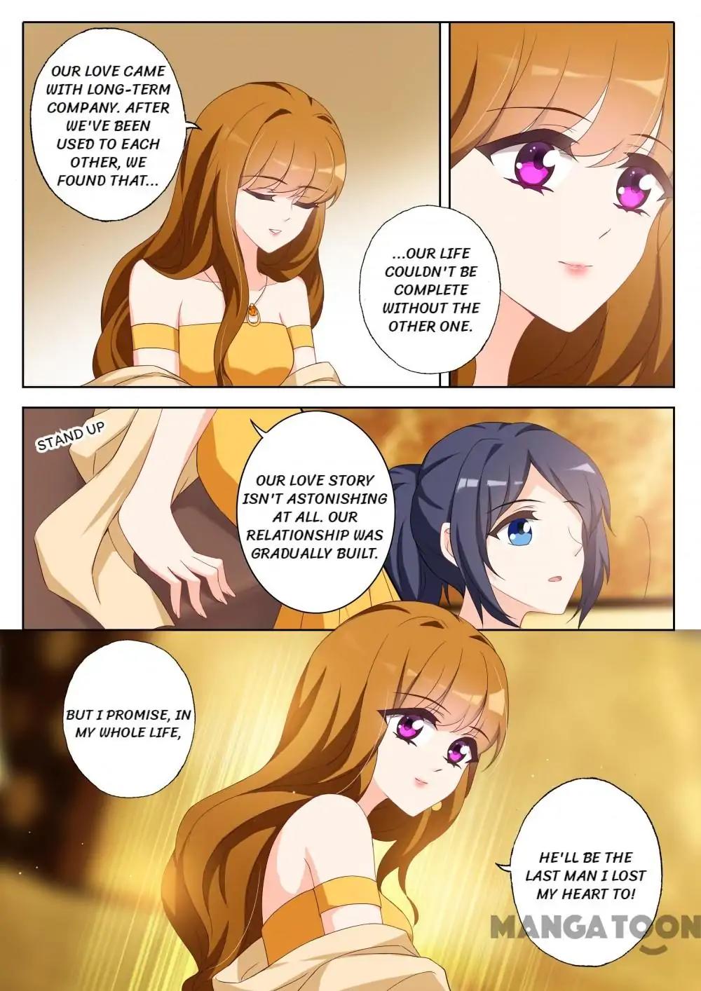 Page 4 of Chapter 353