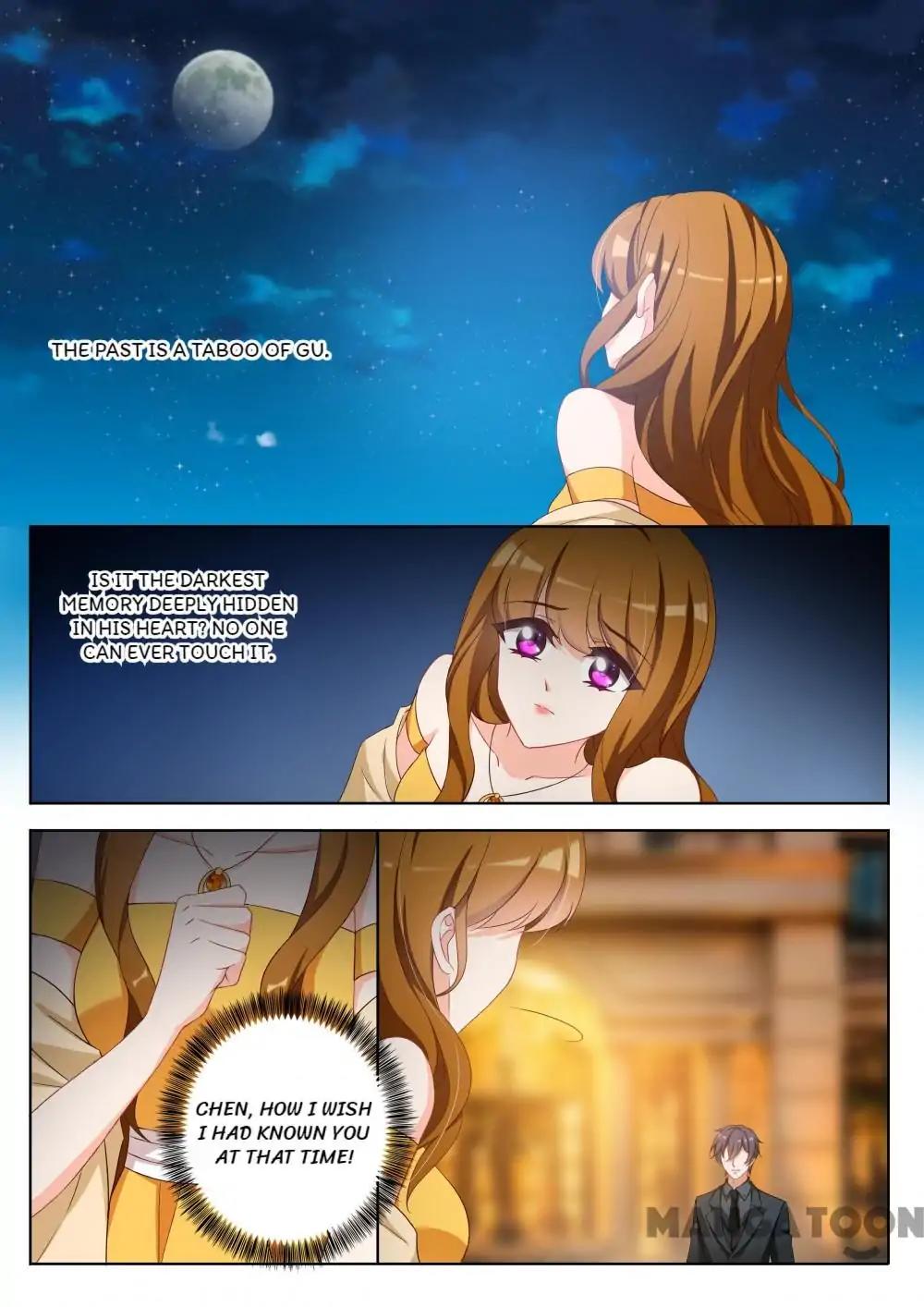Page 5 of Chapter 353