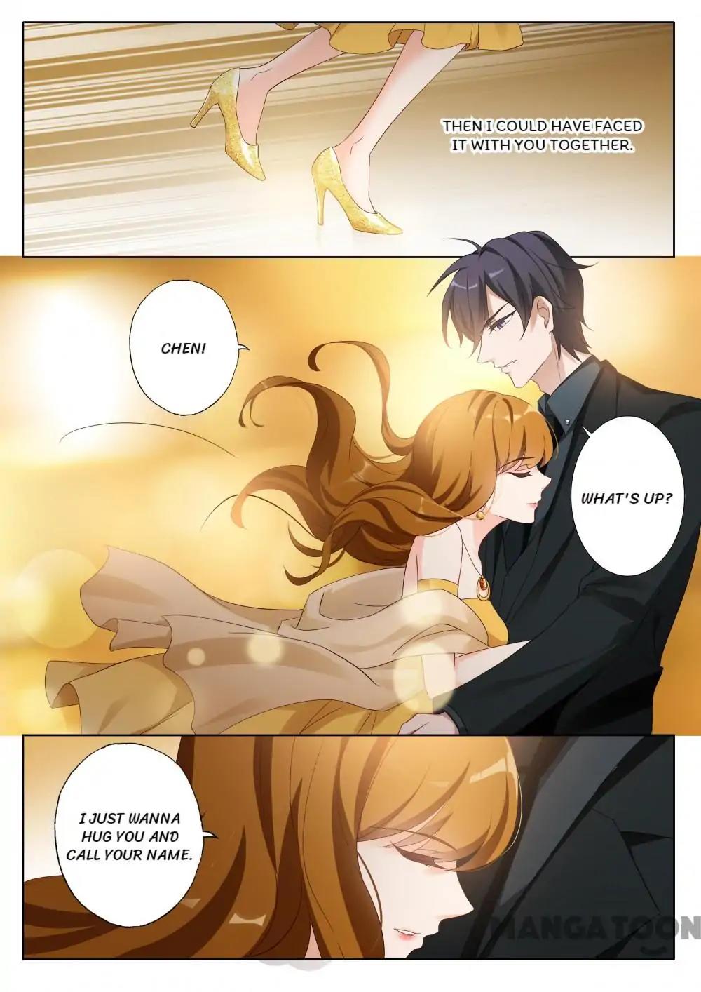 Page 6 of Chapter 353