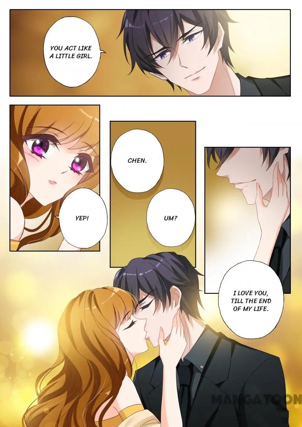 Page 7 of Chapter 353