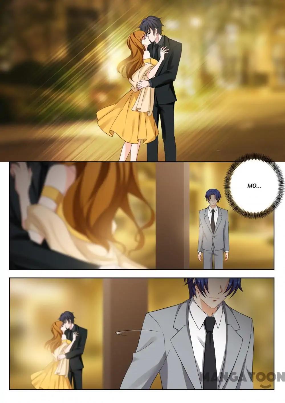 Page 8 of Chapter 353