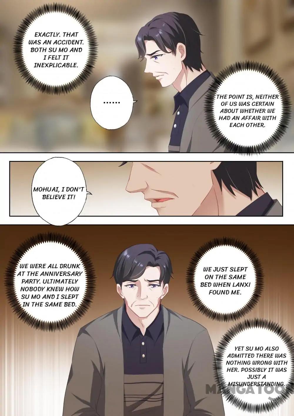Page 2 of Chapter 354