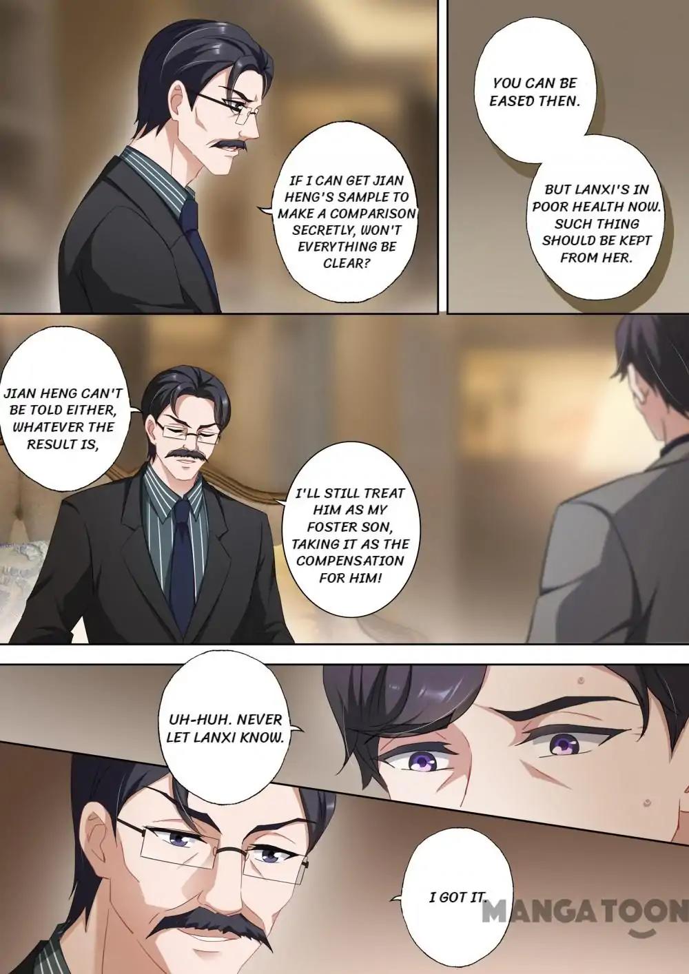 Page 3 of Chapter 354