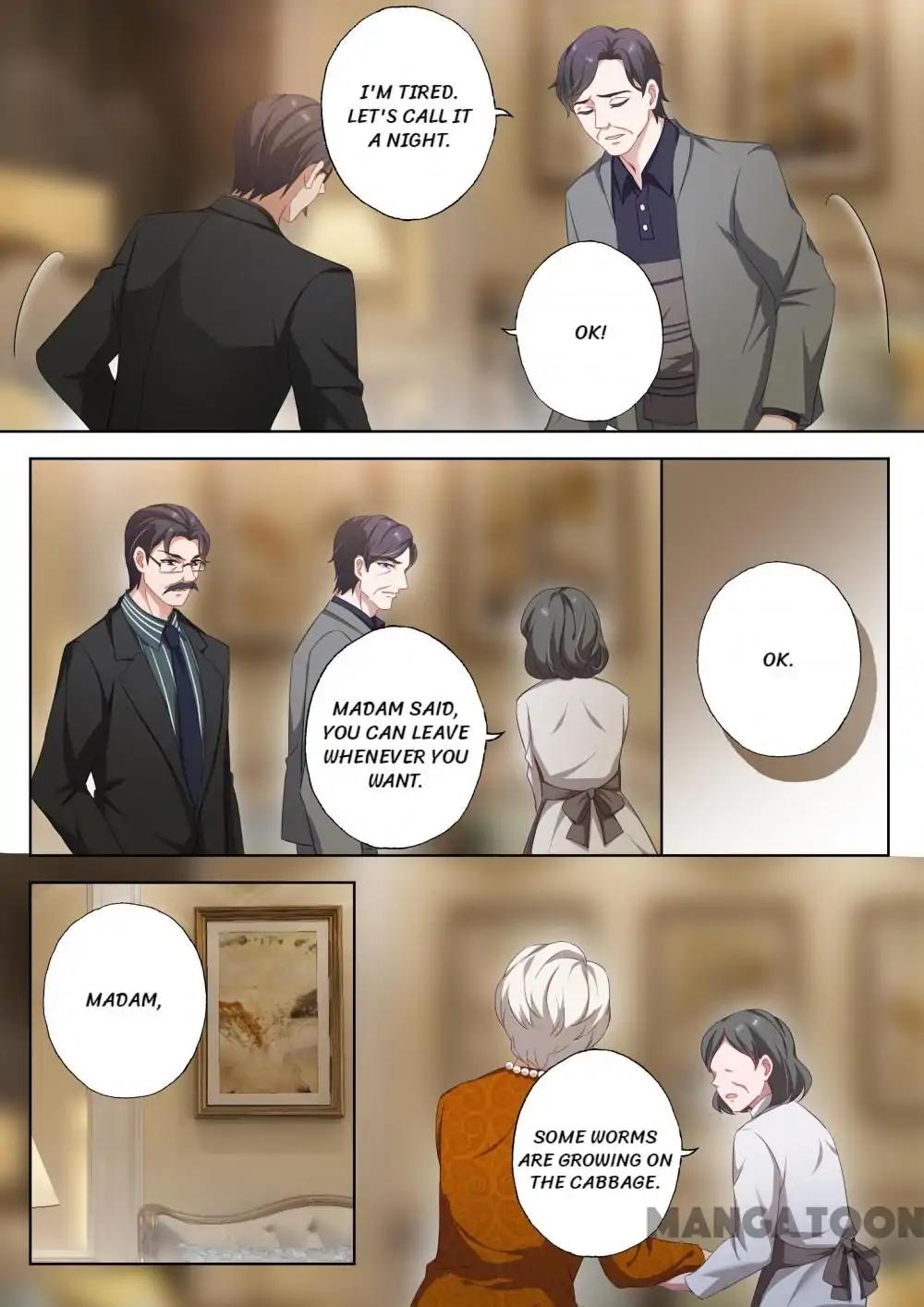 Page 4 of Chapter 354