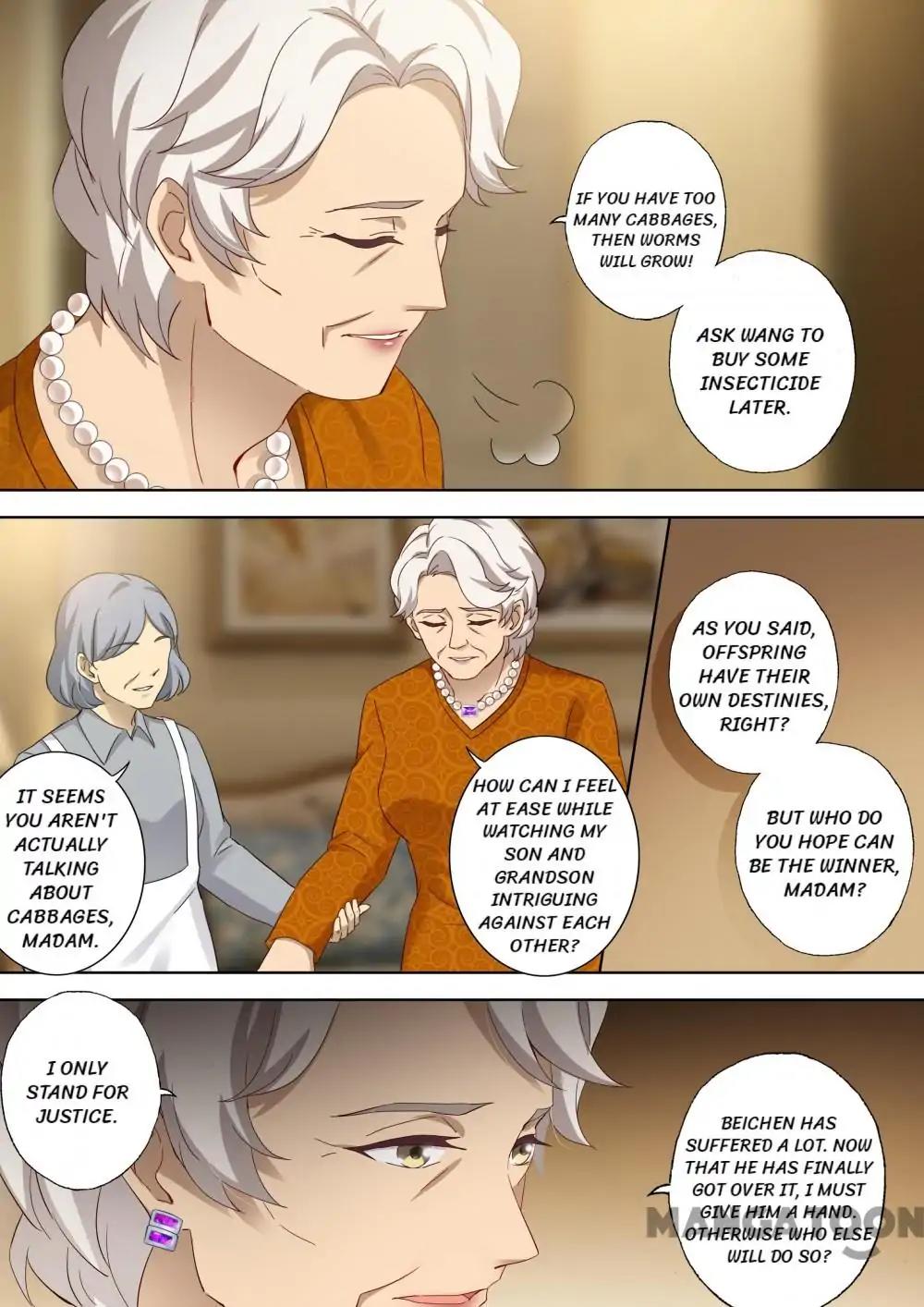 Page 5 of Chapter 354