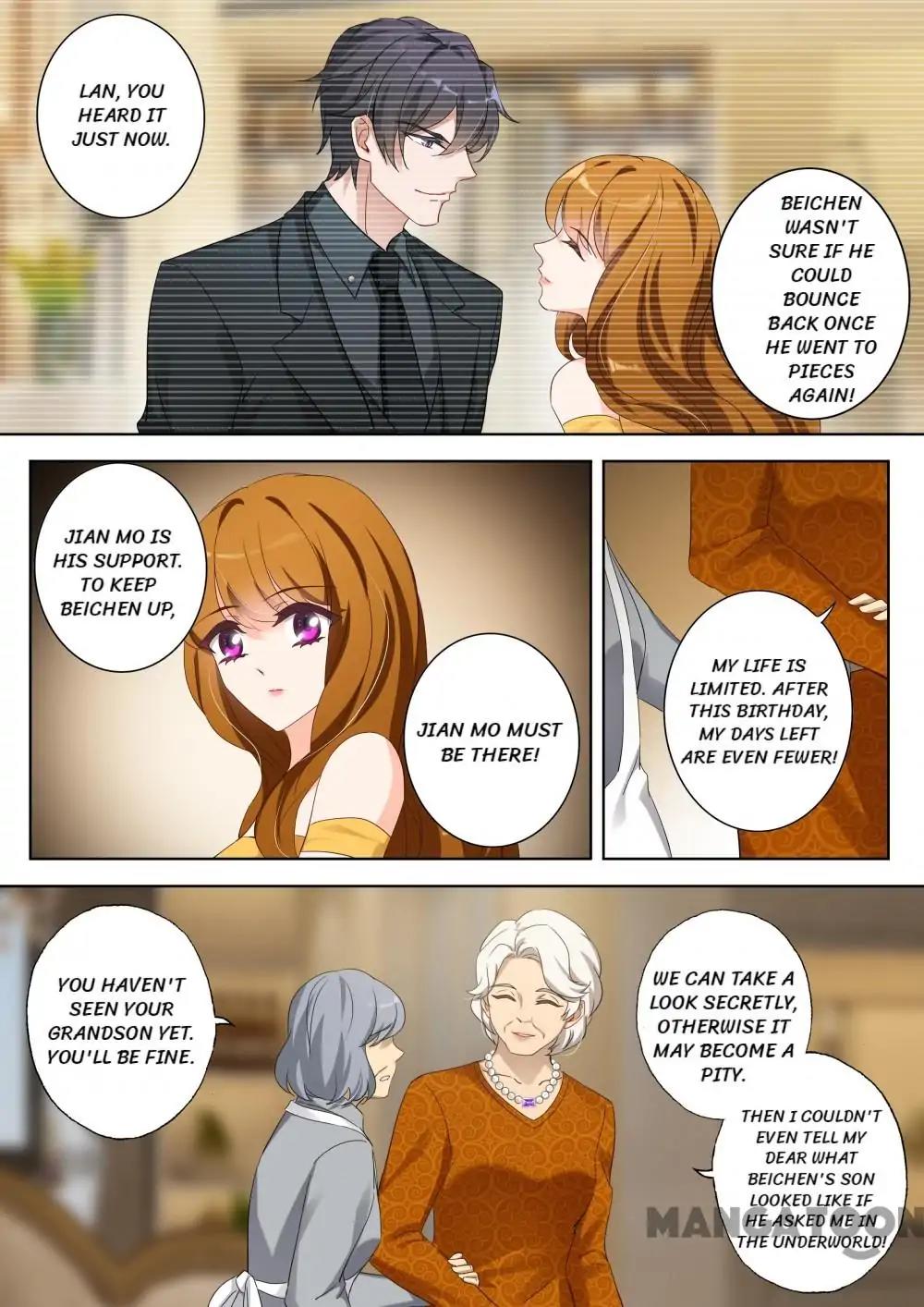 Page 6 of Chapter 354