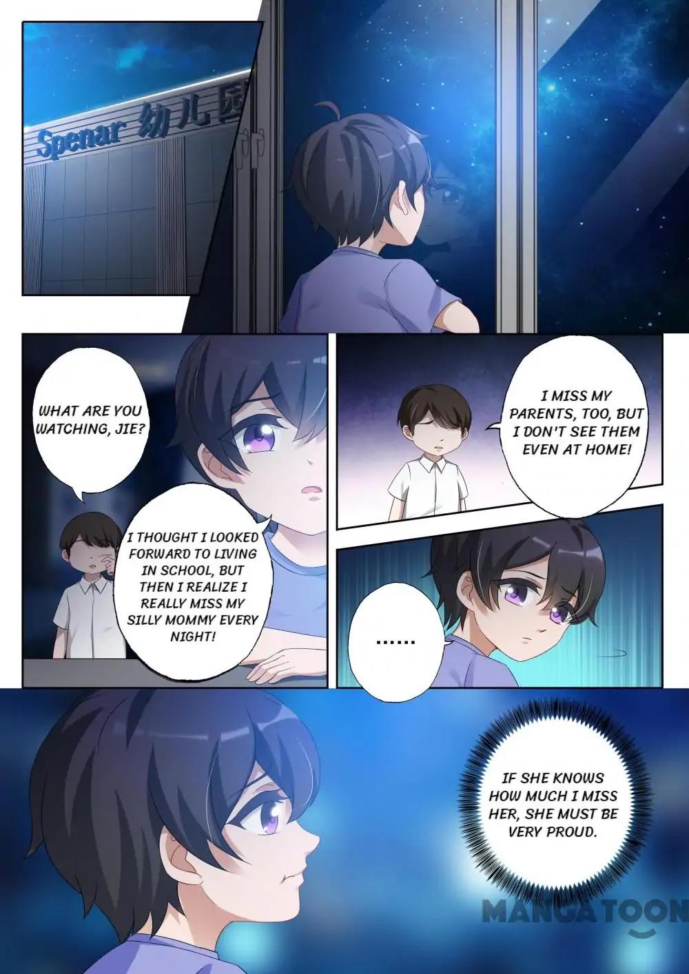 Page 7 of Chapter 354