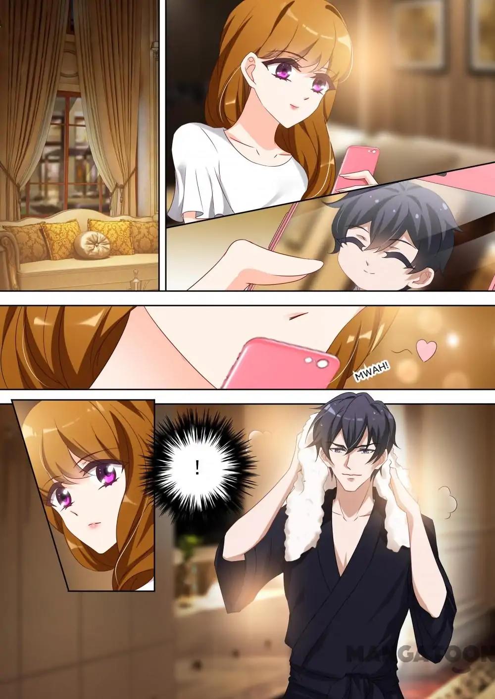 Page 8 of Chapter 354