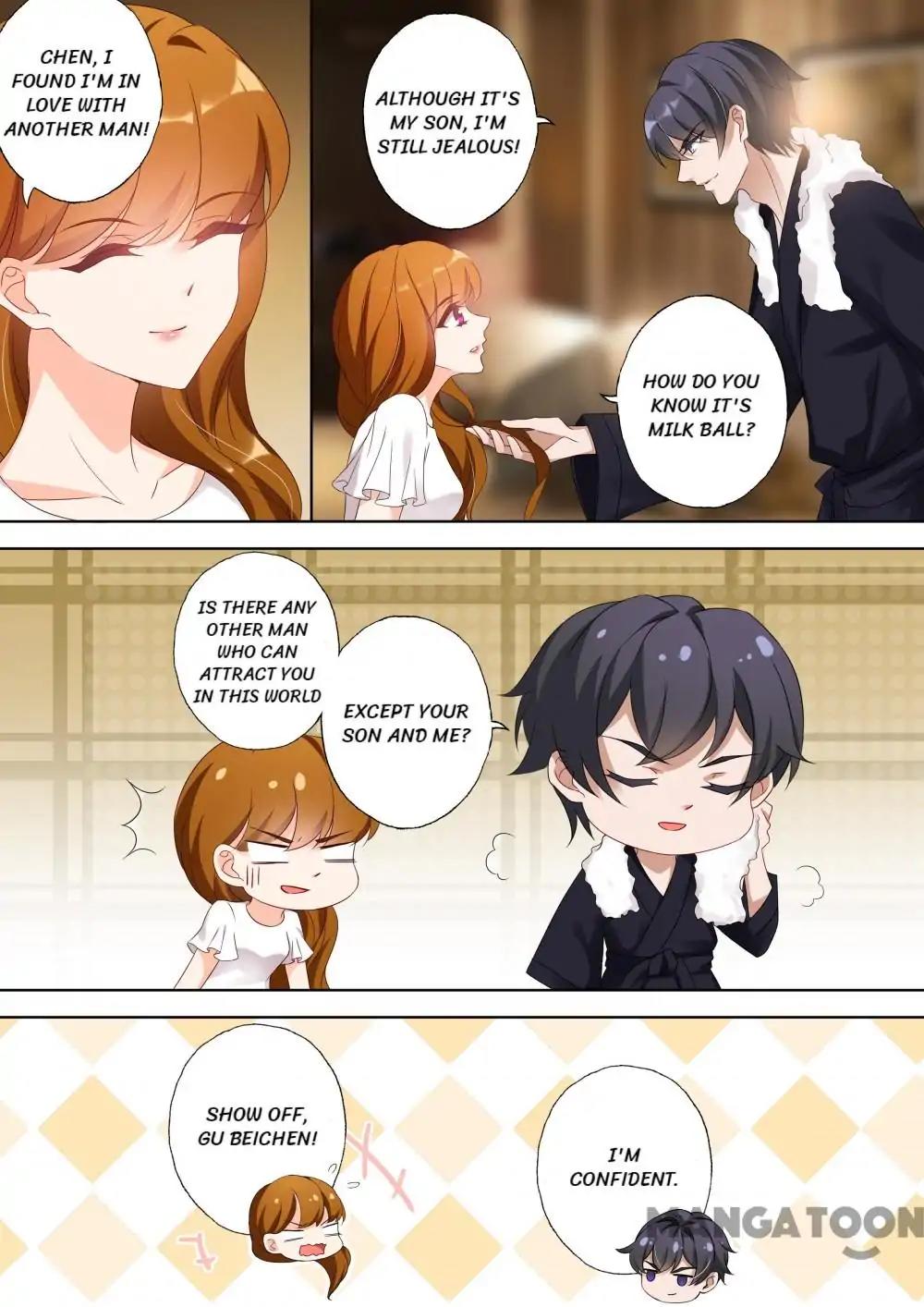 Page 1 of Chapter 355