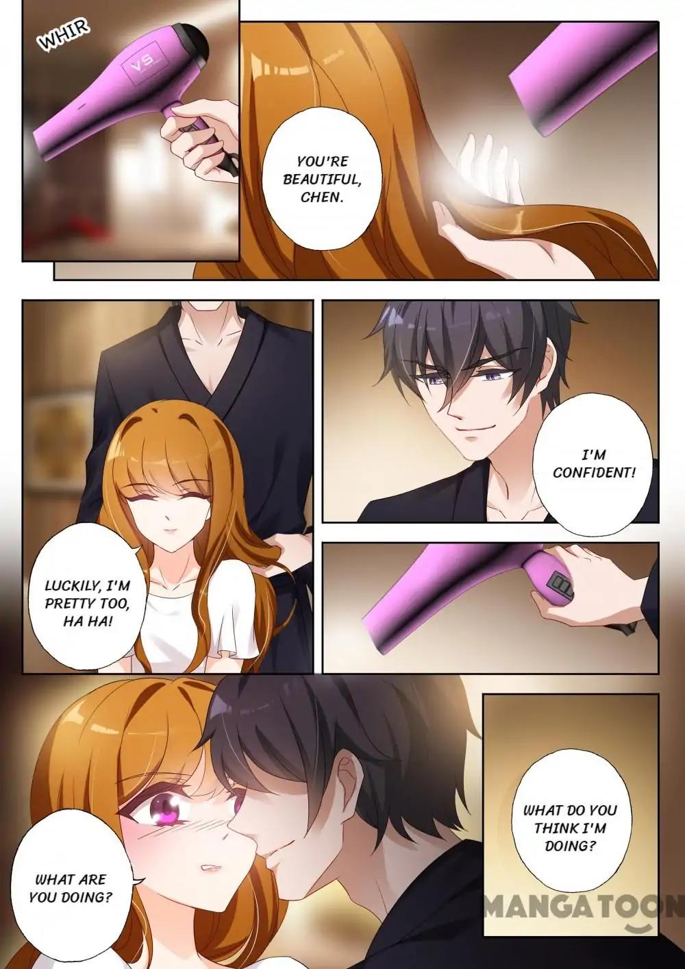 Page 2 of Chapter 355