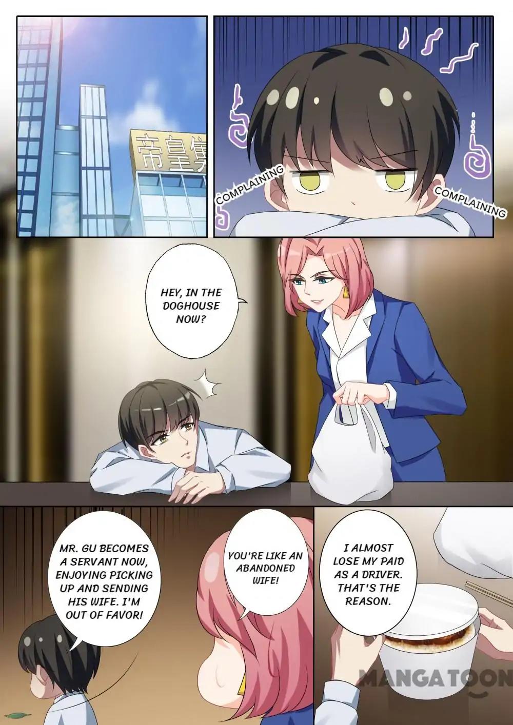 Page 3 of Chapter 355