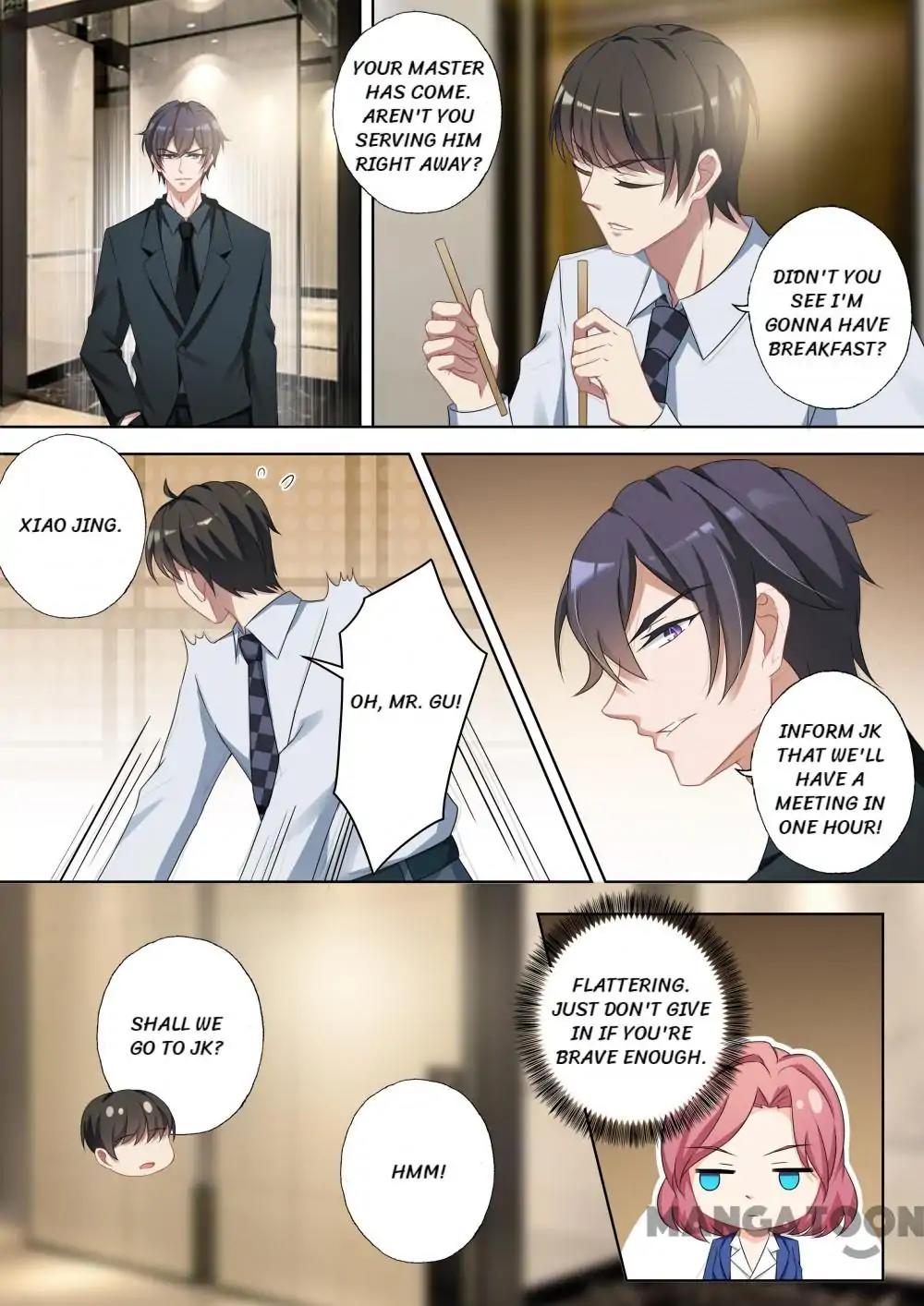 Page 4 of Chapter 355