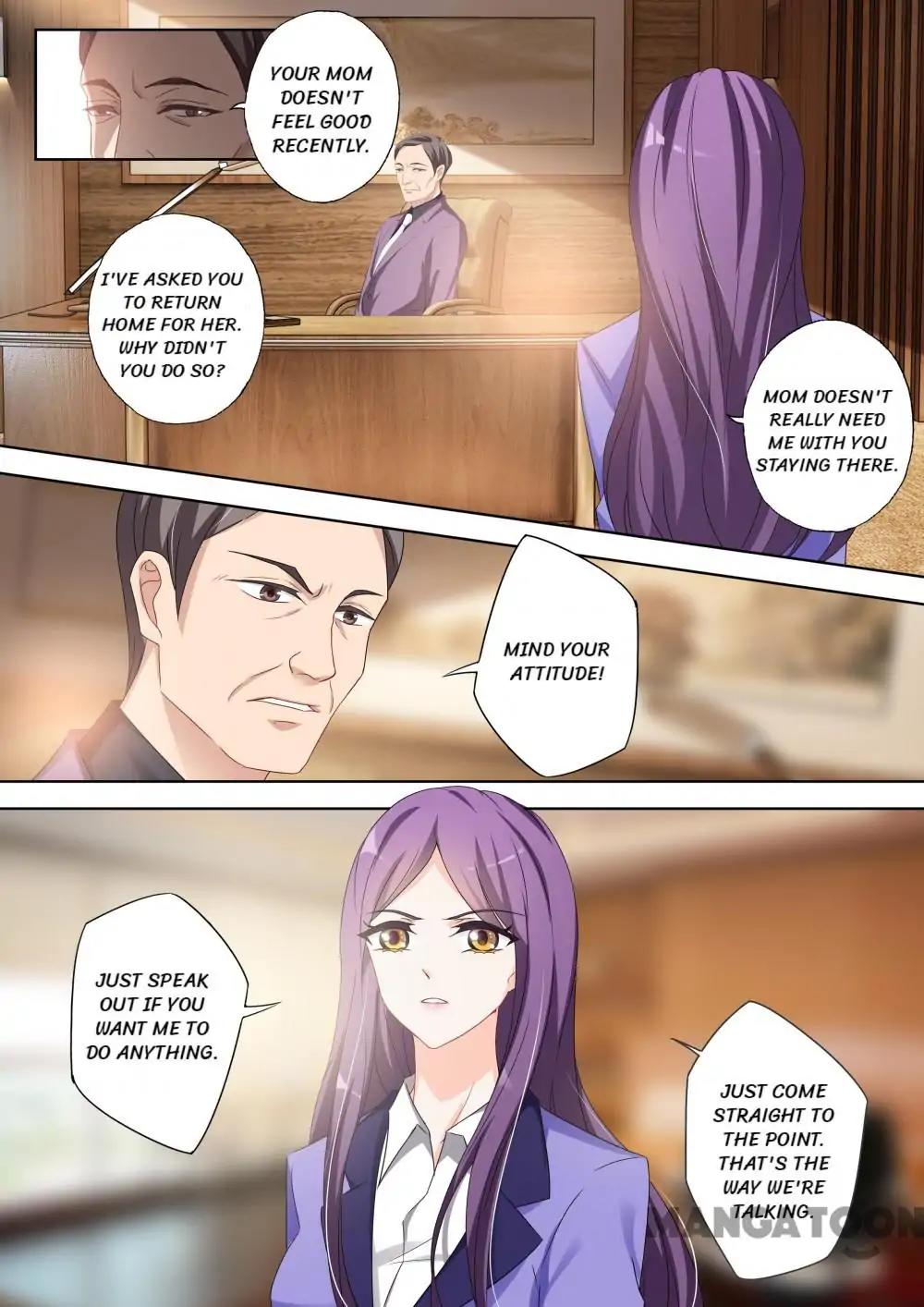Page 5 of Chapter 355