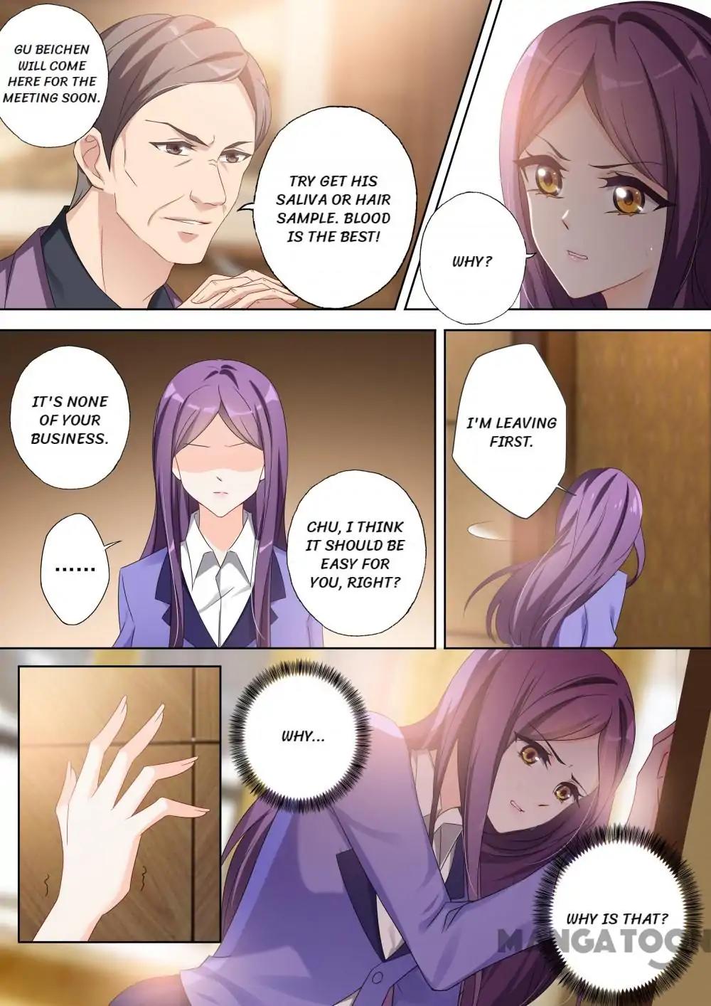 Page 6 of Chapter 355