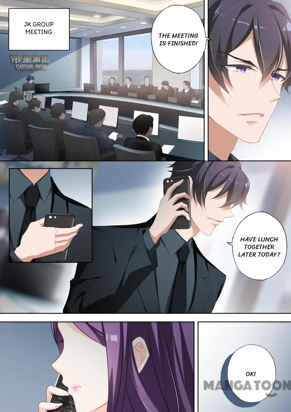 Page 7 of Chapter 355