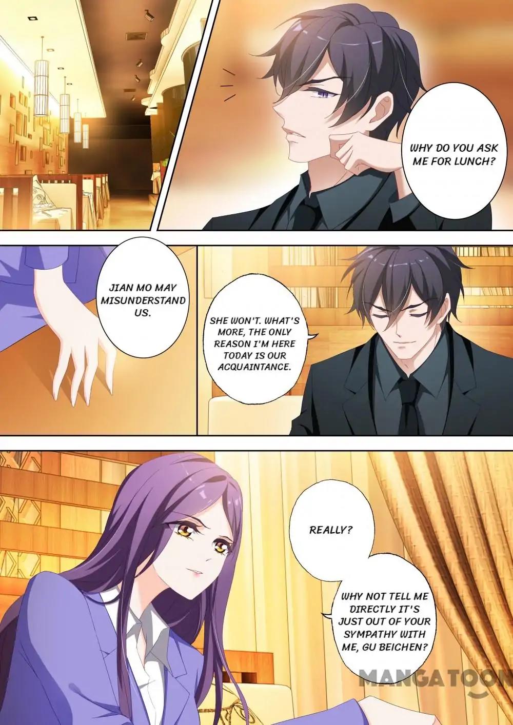 Page 8 of Chapter 355