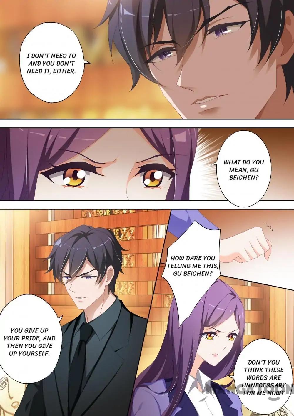 Page 1 of Chapter 356