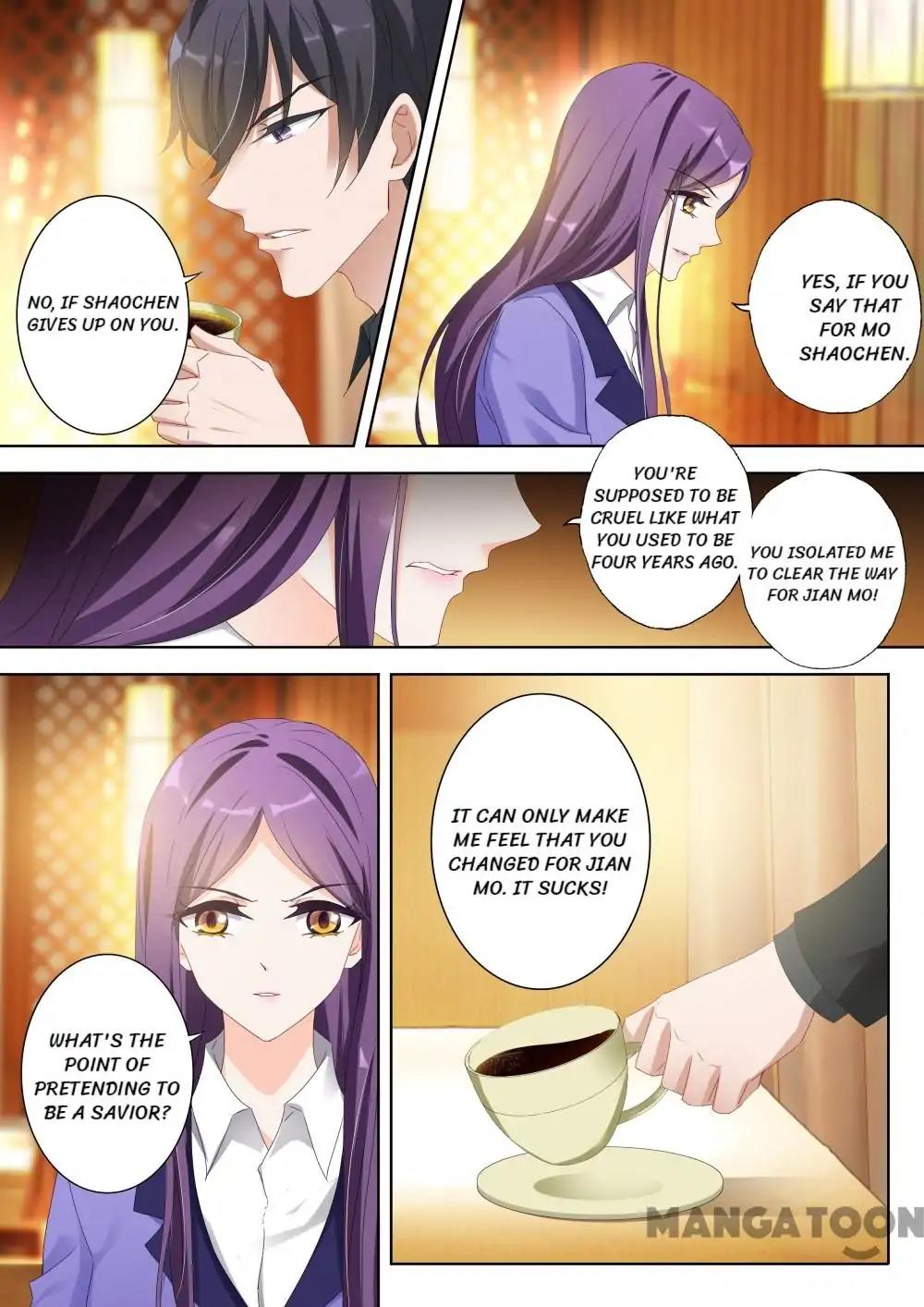 Page 2 of Chapter 356