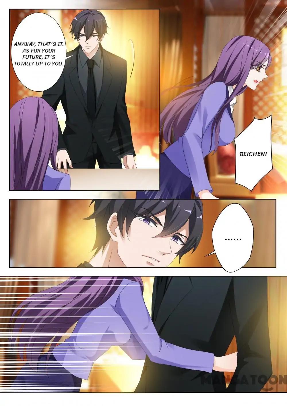 Page 3 of Chapter 356