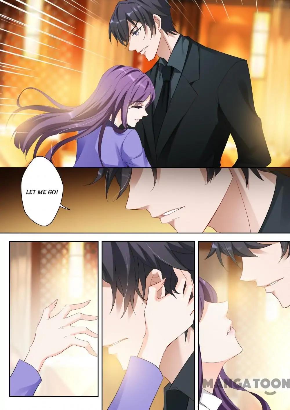 Page 4 of Chapter 356