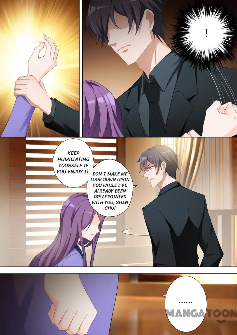 Page 5 of Chapter 356