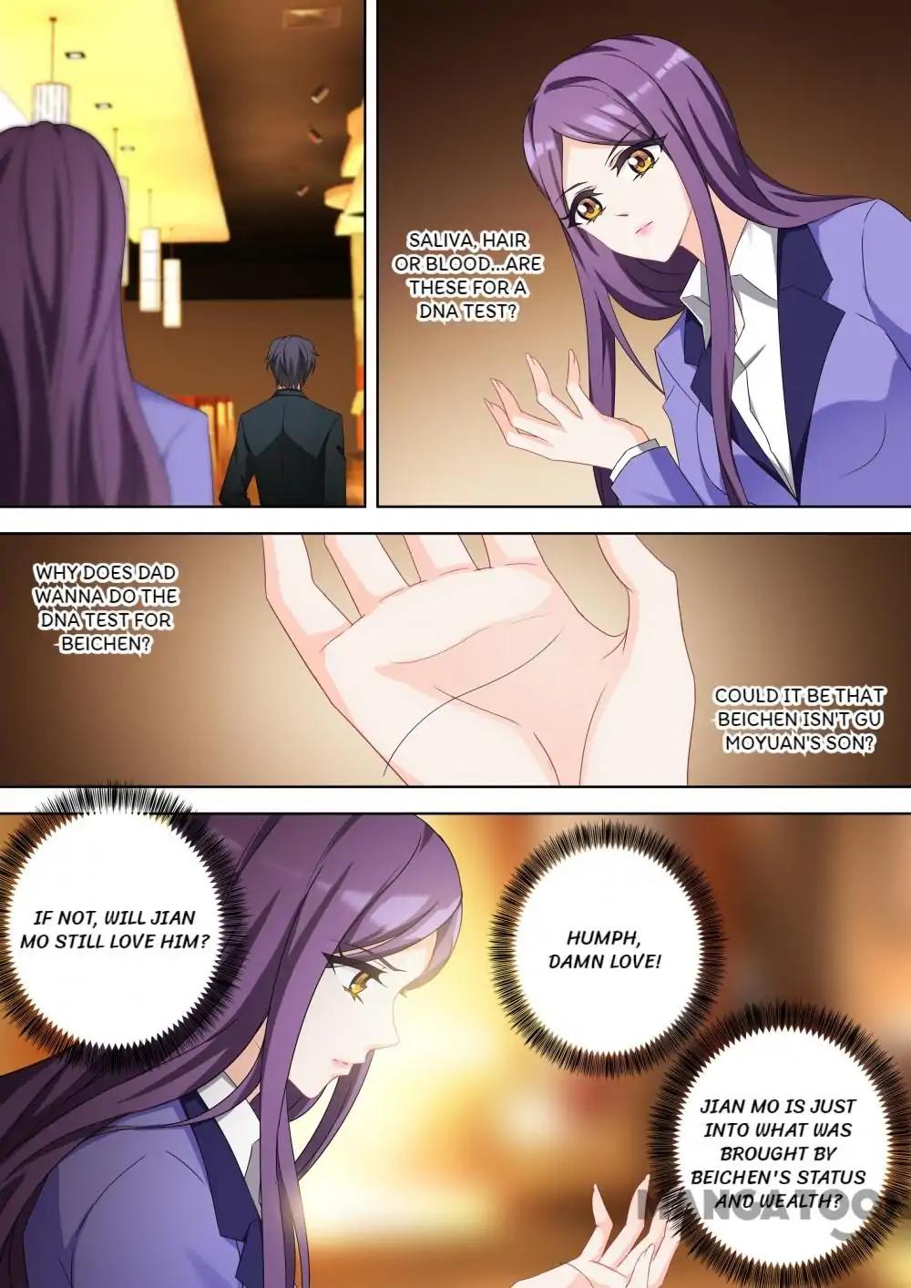 Page 6 of Chapter 356