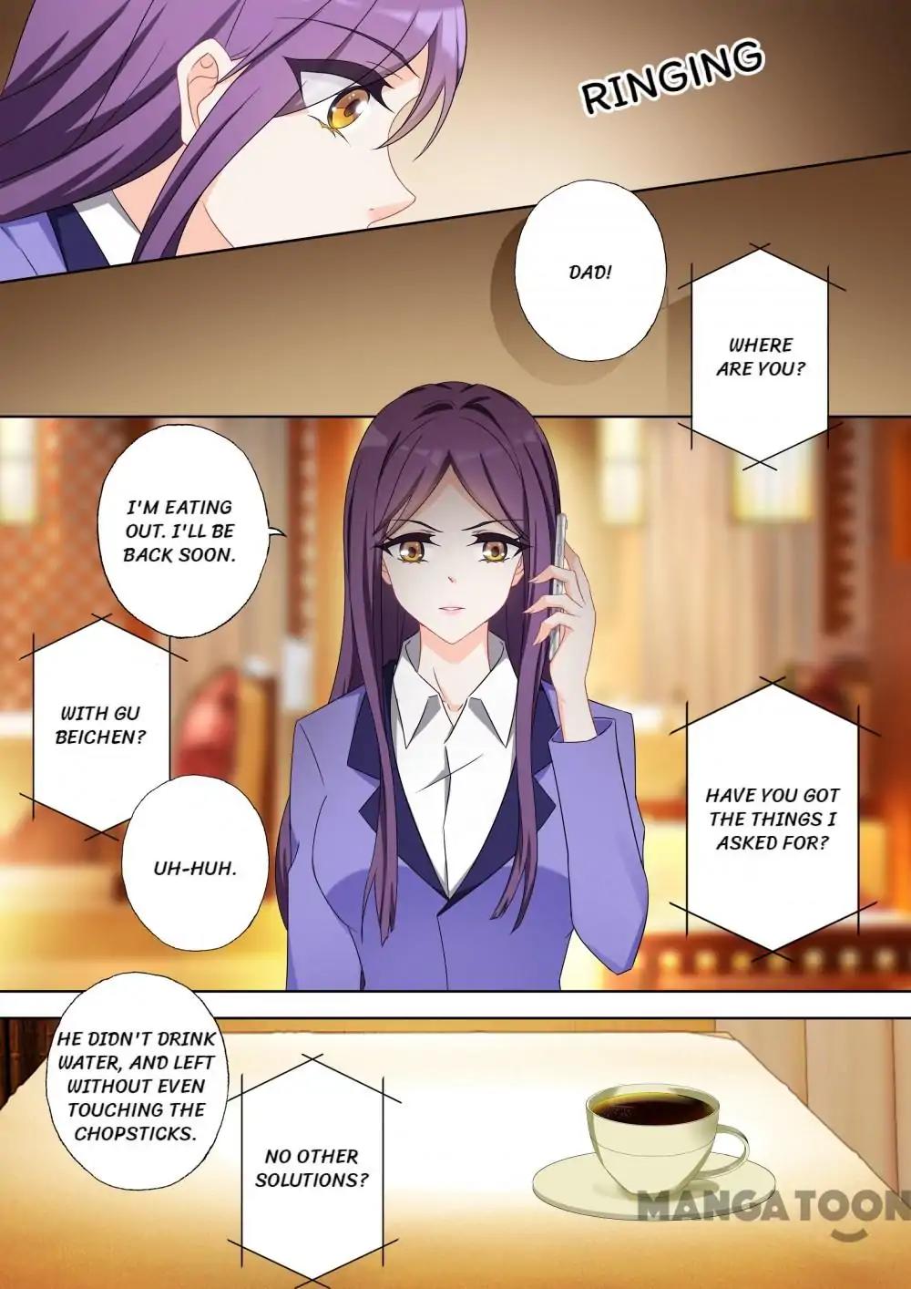 Page 7 of Chapter 356