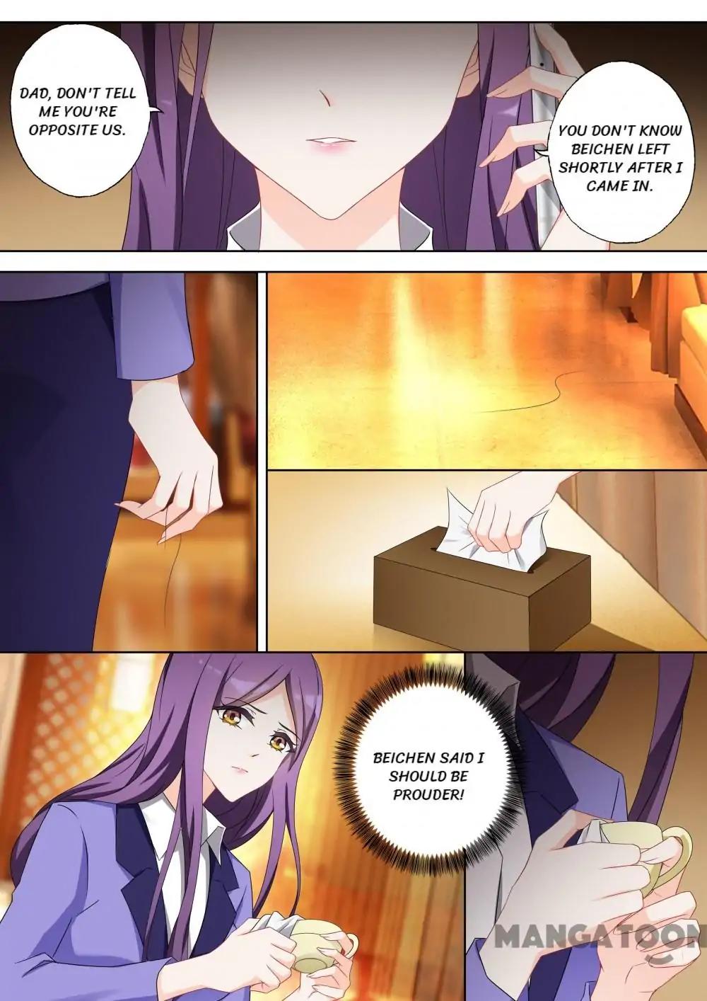 Page 8 of Chapter 356