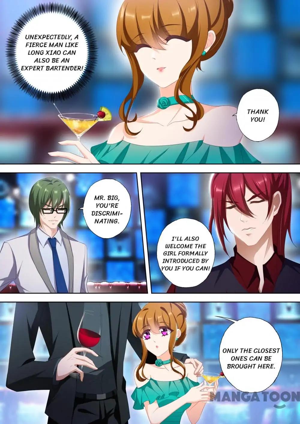Page 2 of Chapter 357