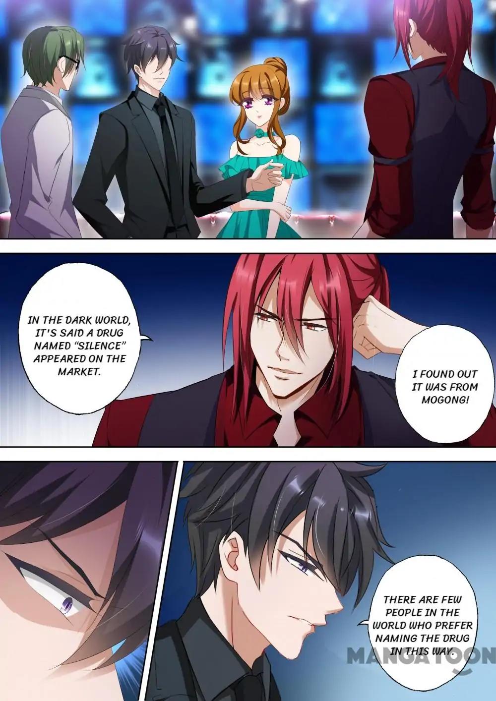 Page 3 of Chapter 357