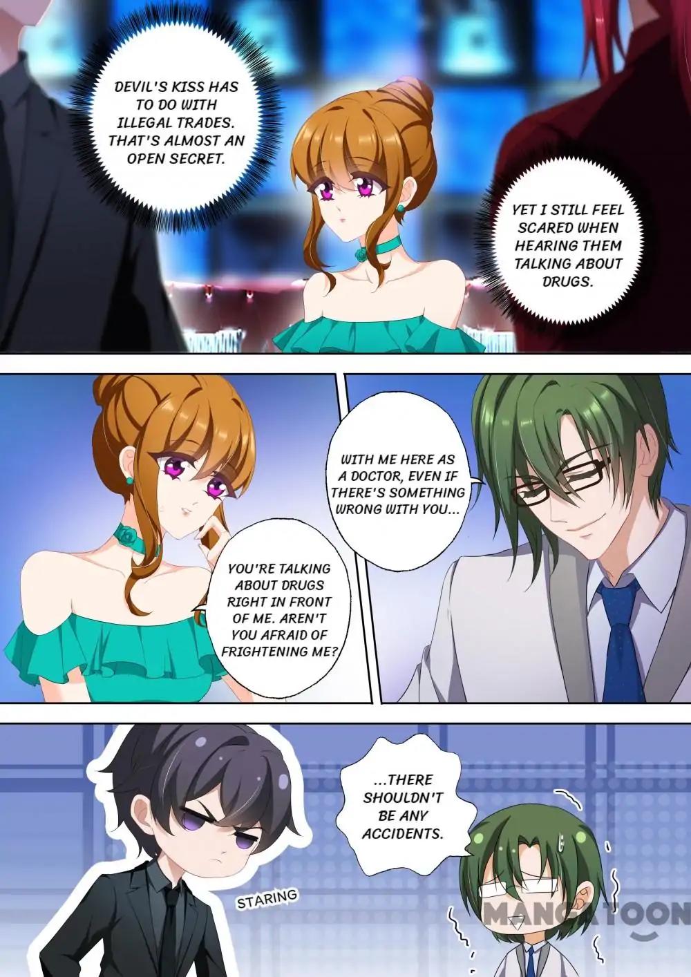 Page 4 of Chapter 357