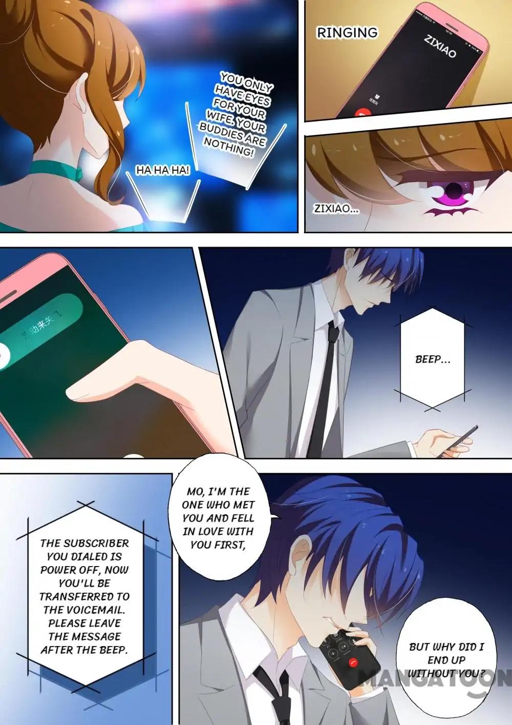 Page 5 of Chapter 357