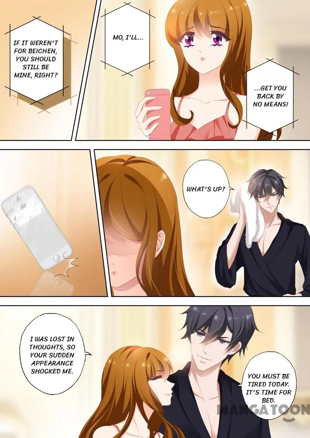 Page 6 of Chapter 357