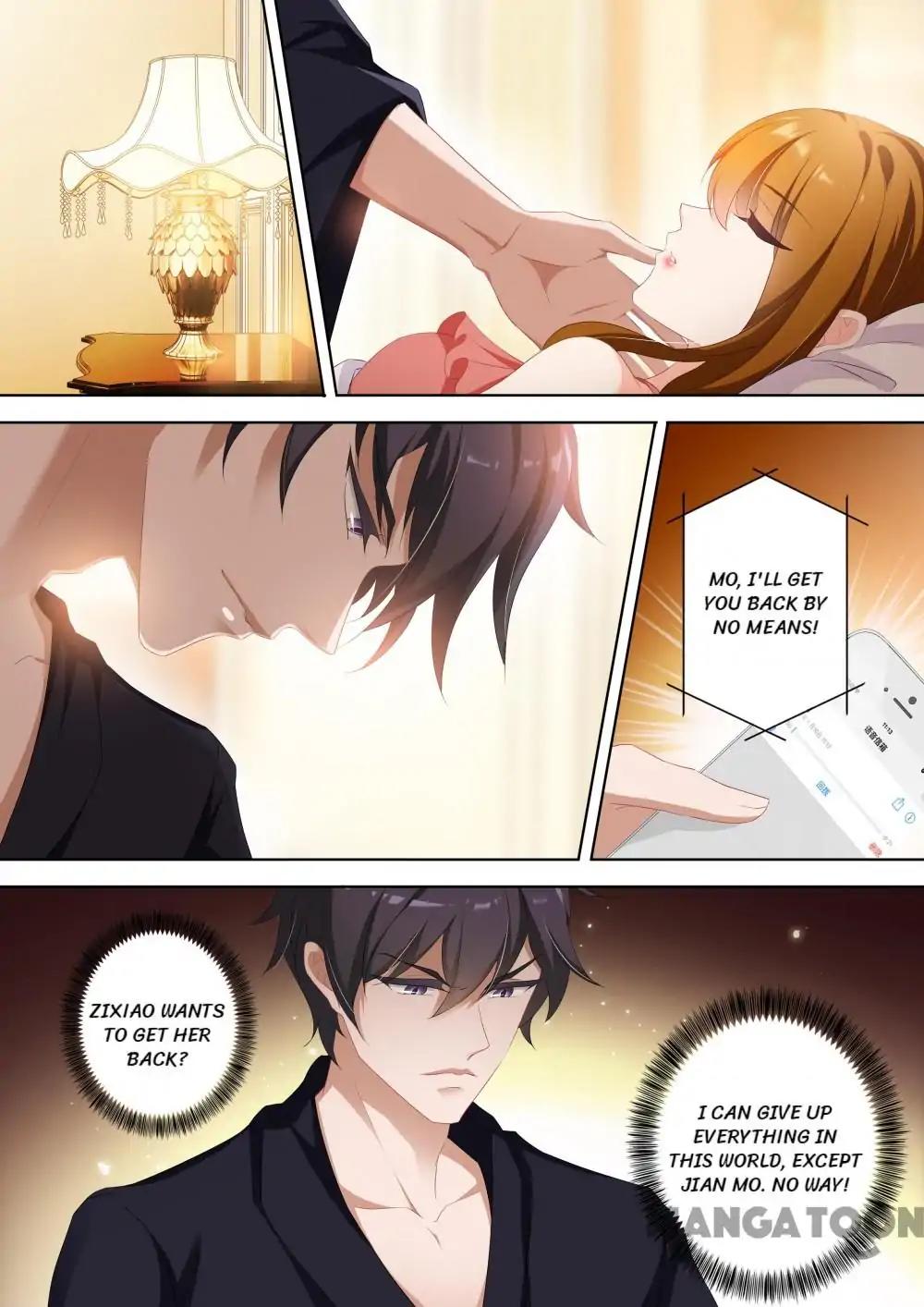 Page 7 of Chapter 357