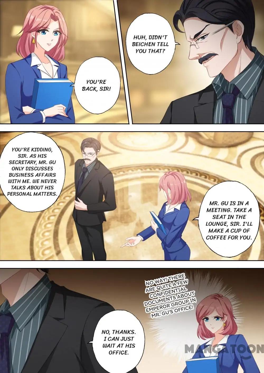 Page 1 of Chapter 358