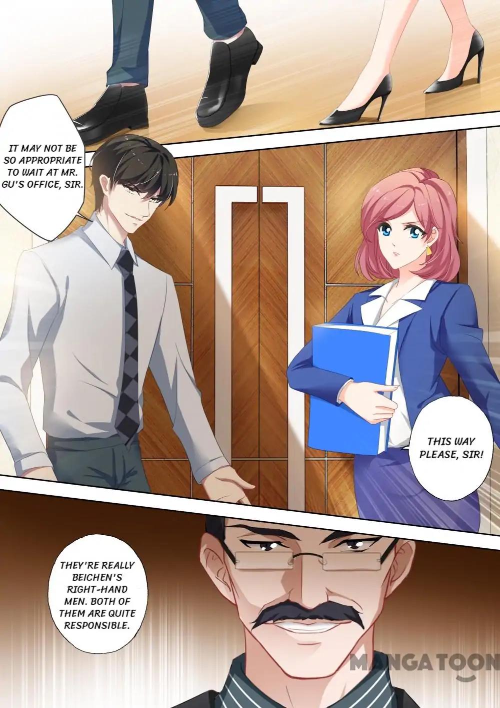 Page 2 of Chapter 358