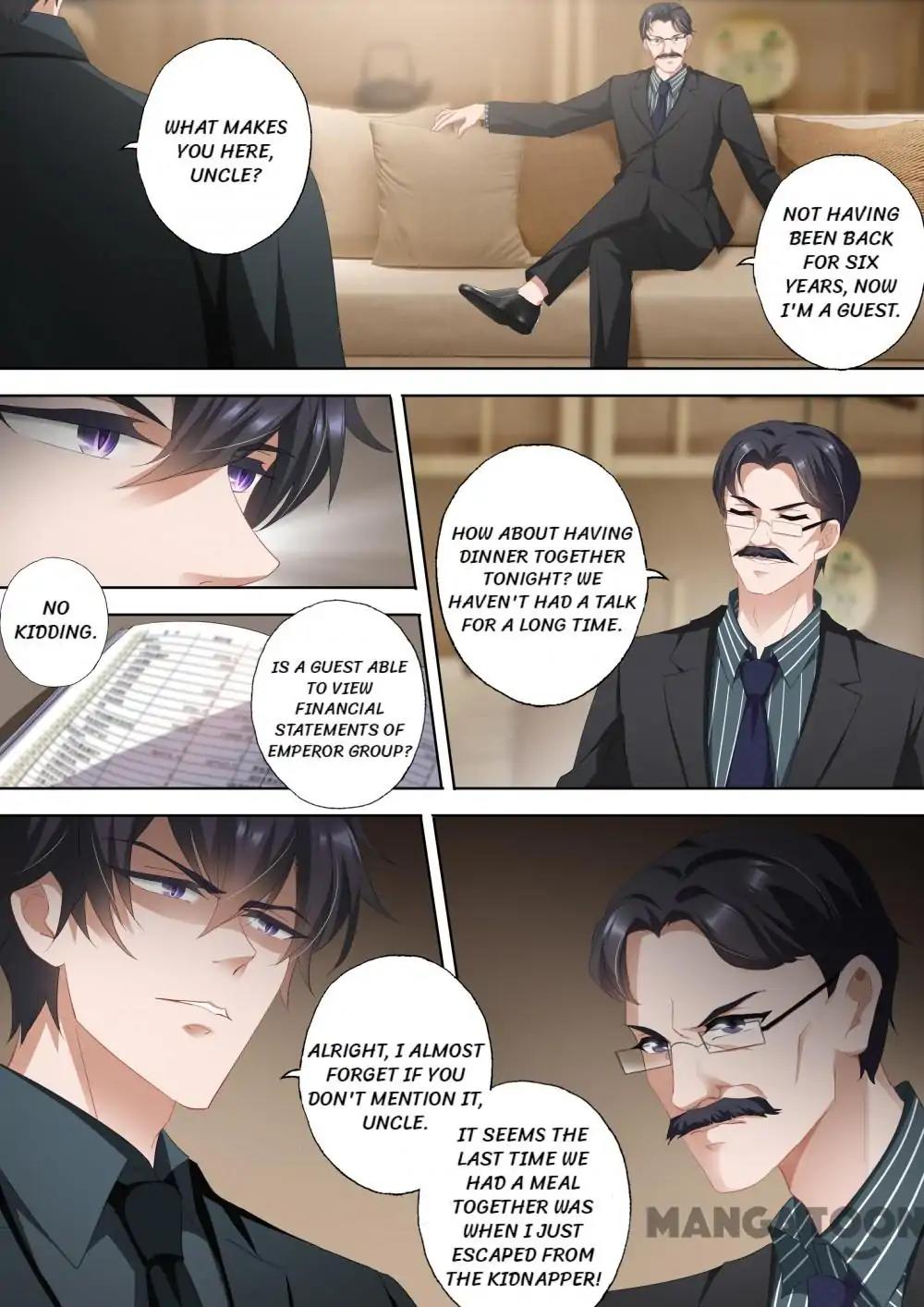 Page 3 of Chapter 358