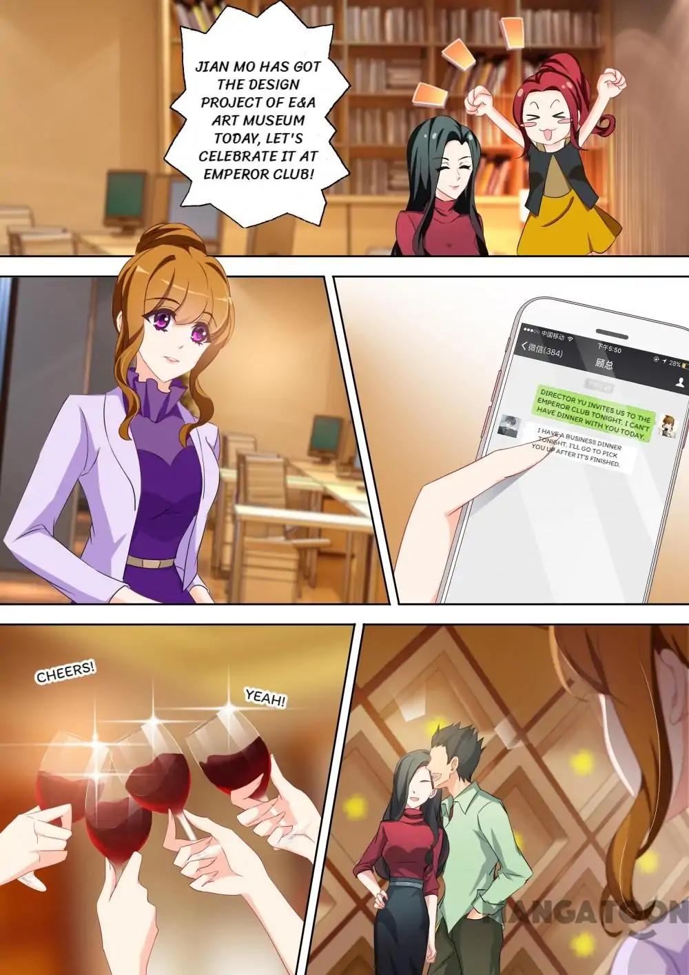Page 4 of Chapter 358