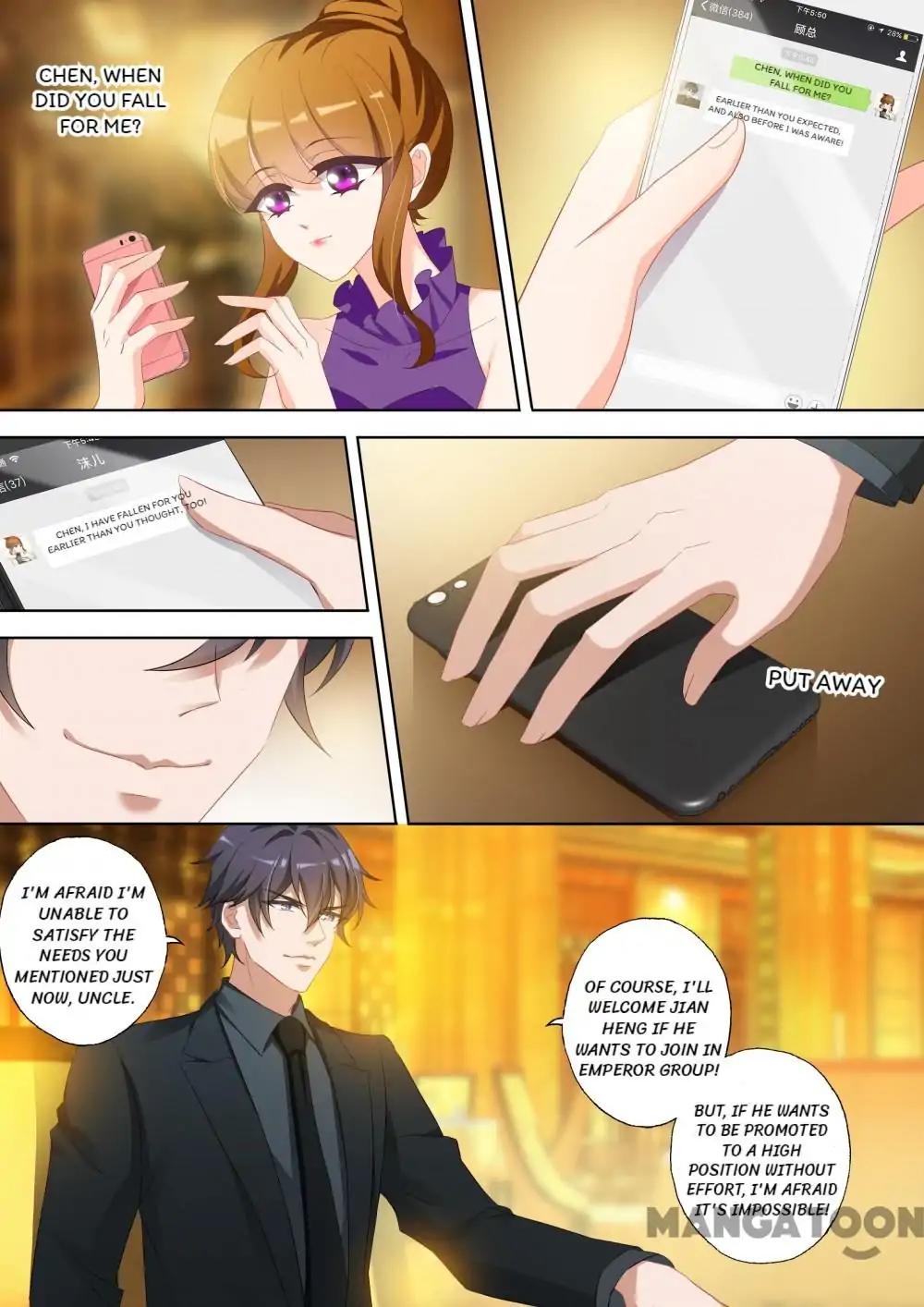 Page 5 of Chapter 358
