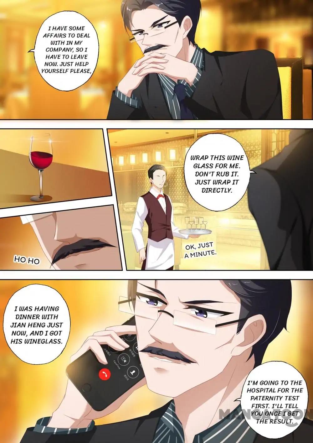 Page 6 of Chapter 358